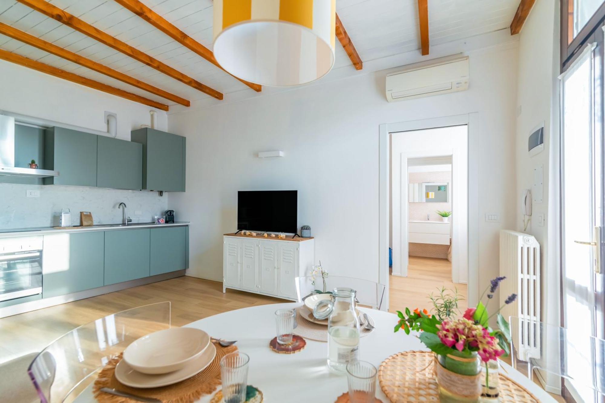 La Corte 48 - Pavia City - By Host4U ภายนอก รูปภาพ