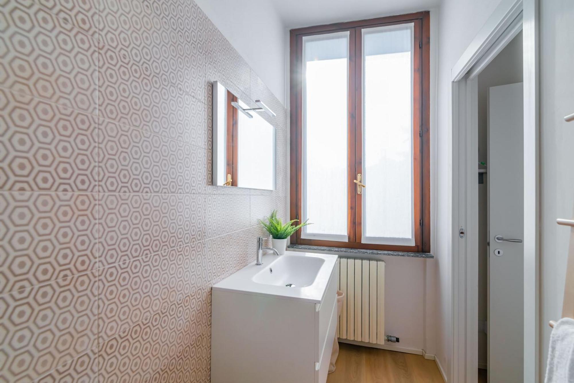 La Corte 48 - Pavia City - By Host4U ภายนอก รูปภาพ